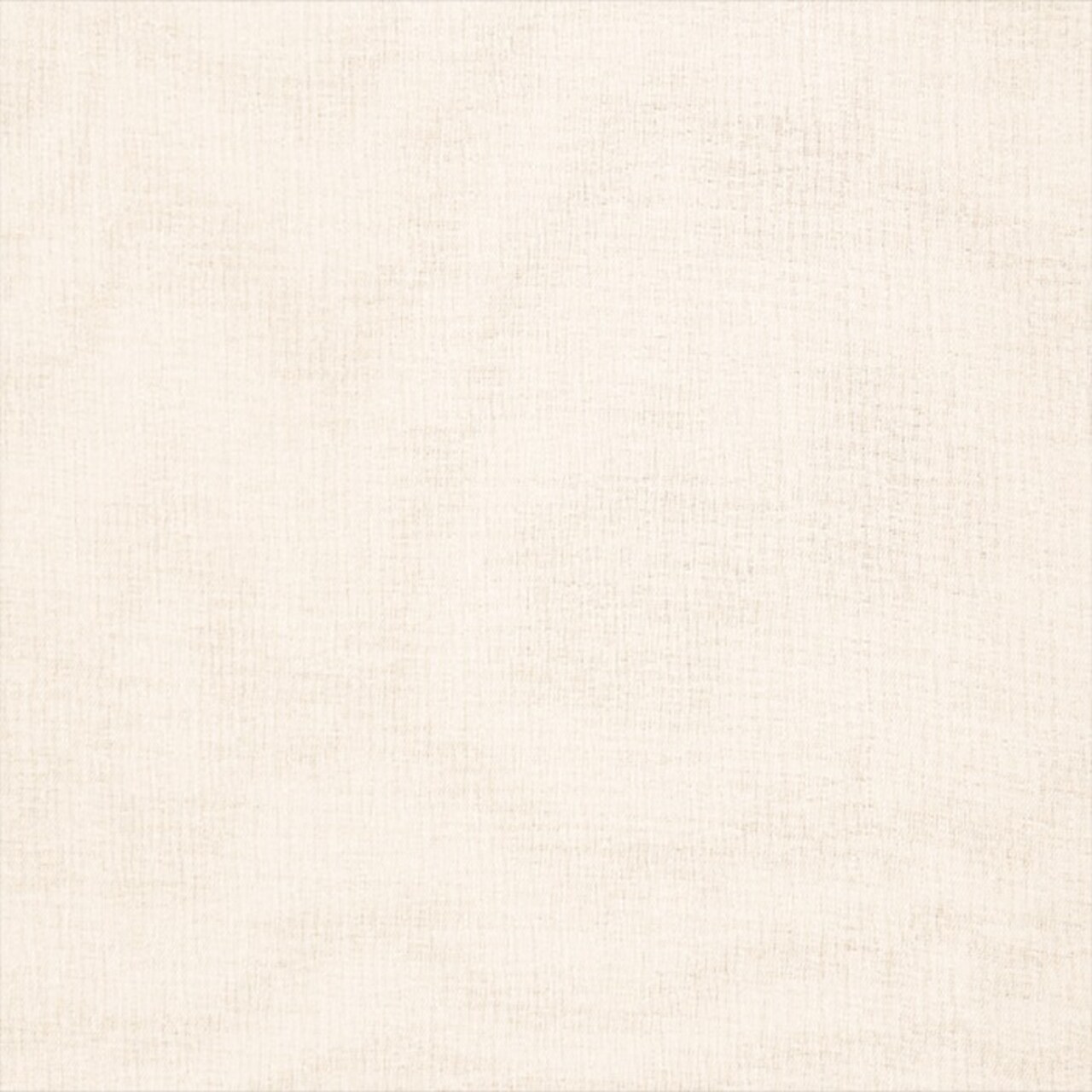 Lisa Wide 112" Polyester Fabric for Elegant Drapery & Event Use